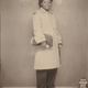 Image for article titled The Met’s African-American portrait exhibit celebrates “the desire to pose for oneself”